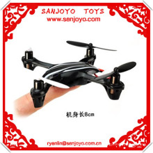 MINI quadcopter rc 2,4 g 4ch 6 achse kann hand gewinne !! dji phantom rc quadcopterrc rc quadcopter